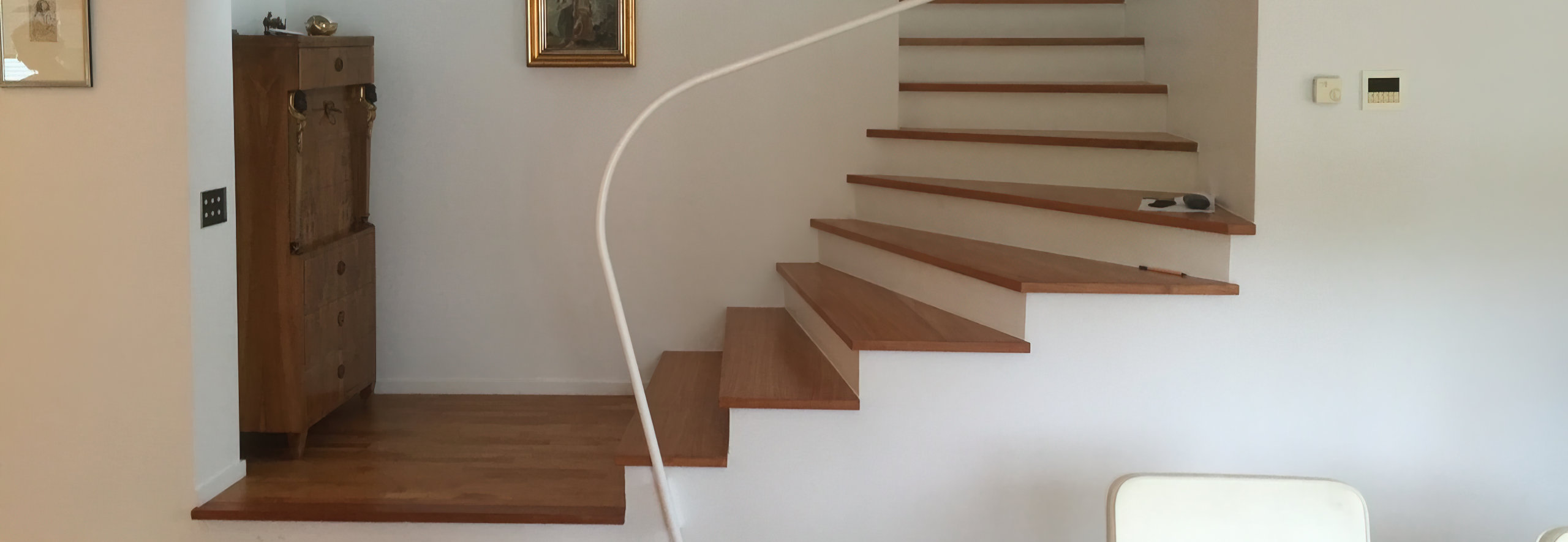 wi-startseite-slider-0002