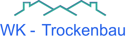 Wilkosz Trockenbau
