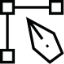 wkt-icon-15