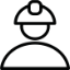 wkt-icon-17